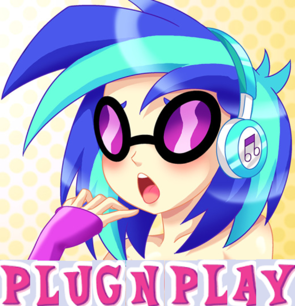 Size: 789x816 | Tagged: suggestive, derpibooru import, vinyl scratch, equestria girls, caption, expand dong, exploitable meme, human coloration, image macro, implied nudity, implied sex, innuendo, meme