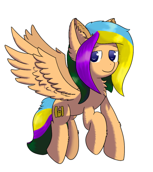 Size: 958x1080 | Tagged: safe, artist:ppptly, derpibooru import, oc, oc:program mouse, unofficial characters only, pegasus, pony, ear fluff, female, fixed, looking at you, mare, no pupils, simple background, solo, transparent background