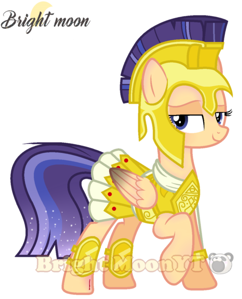 Size: 1024x1263 | Tagged: safe, artist:sleppchocolatemlp, derpibooru import, oc, oc:lightning flash, unofficial characters only, pegasus, pony, armor, colored wings, colored wingtips, female, mare, offspring, parent:flash sentry, parent:twilight sparkle, parents:flashlight, royal guard, simple background, solo, transparent background