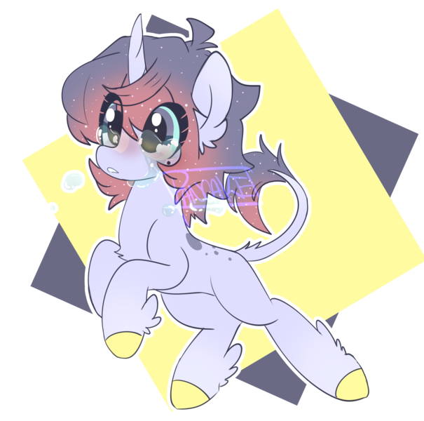 Size: 3936x3904 | Tagged: safe, artist:silverknight27, derpibooru import, oc, pony, unicorn, crying, female, high res, mare, simple background, solo, transparent background