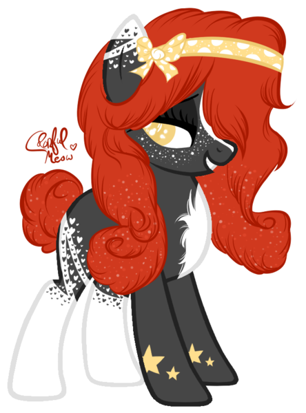 Size: 660x891 | Tagged: safe, artist:sugarplanets, derpibooru import, oc, oc:scarlet loveheart, earth pony, pony, female, mare, simple background, solo, transparent background