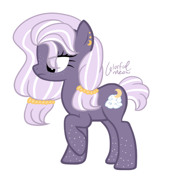 Size: 1500x1500 | Tagged: safe, artist:sugarplanets, derpibooru import, oc, earth pony, pony, female, mare, simple background, solo, transparent background