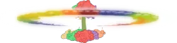Size: 9999x2454 | Tagged: artist:sollace, atomic rainboom, derpibooru import, lesson zero, mushroom cloud, no pony, rainbow nuke, safe, simple background, .svg available, transparent background, vector