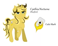 Size: 594x470 | Tagged: artist:nightveil, artist:nightveilnocturne, changeling, derpibooru import, female, mare, oc, oc:cynthia nocturne, reference sheet, safe, simple background, solo, white background