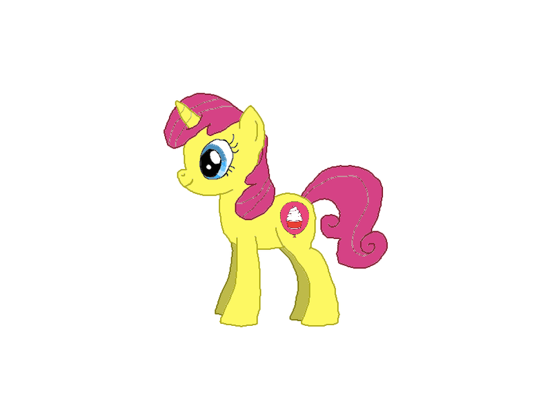 Size: 820x603 | Tagged: artist:optimusv42, base used, derpibooru import, oc, oc:party snack, pony creator, safe, simple background, solo, unofficial characters only, white background