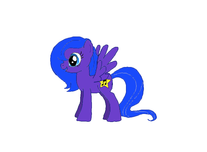 Size: 820x603 | Tagged: artist:optimusv42, base used, derpibooru import, oc, oc:starsong, pony creator, safe, simple background, solo, unofficial characters only, white background