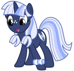 Size: 6304x5981 | Tagged: safe, artist:estories, derpibooru import, oc, oc:silverlay, pony, unicorn, absurd resolution, cute, diabetes, female, mare, ocbetes, silvabetes, simple background, solo, transparent background, vector