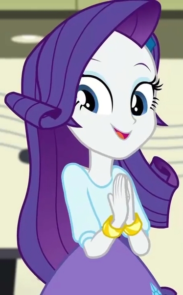 Size: 449x720 | Tagged: safe, derpibooru import, screencap, rarity, dance magic, equestria girls, spoiler:eqg specials, cropped, cute, female, solo