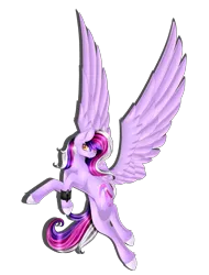 Size: 2653x3500 | Tagged: safe, artist:absolitedisaster08, derpibooru import, oc, oc:sketchbook wonder, pegasus, pony, female, flying, high res, mare, simple background, solo, transparent background, unshorn fetlocks