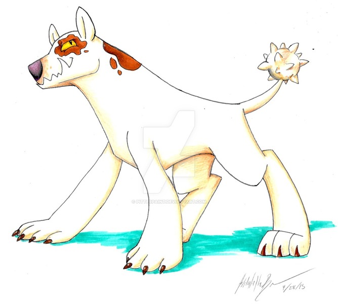 Size: 1024x920 | Tagged: adopted offspring, artist:pitterpaint, derpibooru import, deviantart watermark, diamond dog, diamond dog oc, obtrusive watermark, oc, oc:jasper, parent:fancypants, parent:rarity, parents:raripants, safe, simple background, solo, traditional art, unofficial characters only, watermark, white background