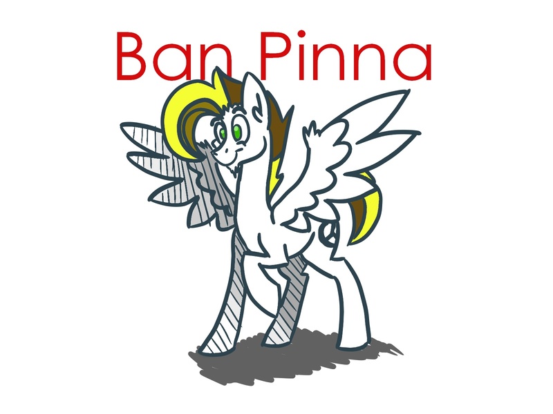 Size: 1600x1200 | Tagged: safe, derpibooru import, oc, oc:ban pinna, pegasus, pony, brown, cute, cutie, cutie mark, digital art, feather, green eyes, male, mane, scruffy, stallion, steerling wheel, tail, white, wings, yellow