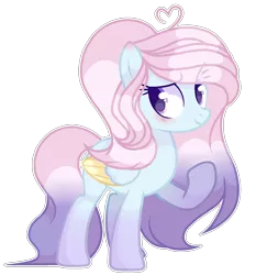 Size: 1498x1609 | Tagged: safe, artist:poppyglowest, derpibooru import, oc, pegasus, pony, female, mare, simple background, solo, transparent background, two toned wings