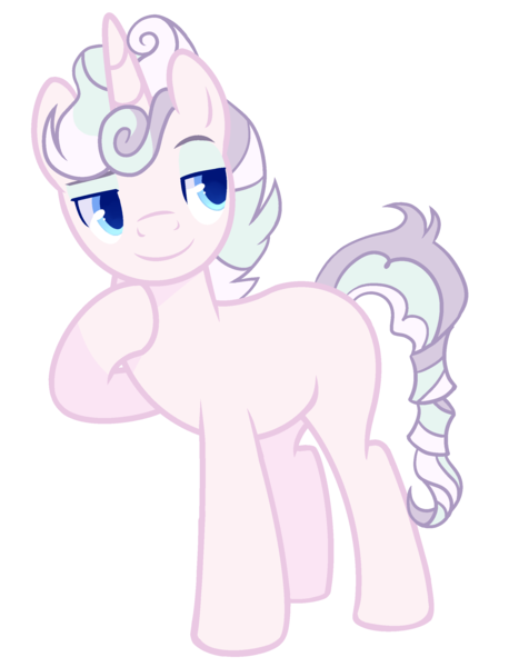 Size: 2077x2721 | Tagged: safe, artist:poppyglowest, derpibooru import, oc, pony, unicorn, high res, male, simple background, solo, stallion, transparent background