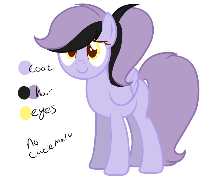 Size: 3102x2750 | Tagged: safe, artist:disturbed-taco, derpibooru import, oc, oc:stella nova, pegasus, pony, base used, female, high res, mare, reference sheet, simple background, transparent background