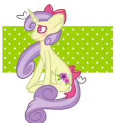 Size: 2000x2129 | Tagged: safe, artist:chococakebabe, derpibooru import, oc, oc:meadow blossom, unofficial characters only, pony, unicorn, female, high res, mare, simple background, solo, transparent background