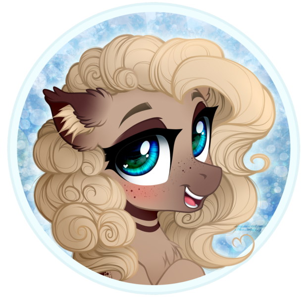 Size: 1400x1360 | Tagged: safe, artist:vird-gi, derpibooru import, oc, unofficial characters only, earth pony, pony, female, mare, simple background, smiling, solo, transparent background