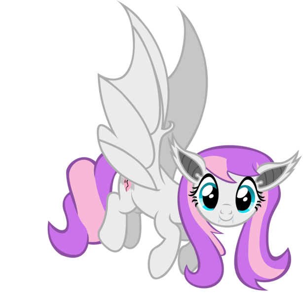 Size: 5000x4886 | Tagged: safe, derpibooru import, oc, oc:amethyst lullaby, bat pony, pony, absurd resolution, base used, bat pony oc, female, simple background, solo, transparent background