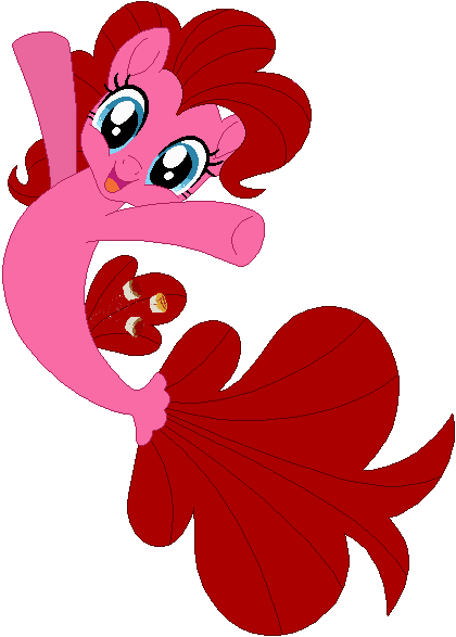 pinkis cupcake cutie mark