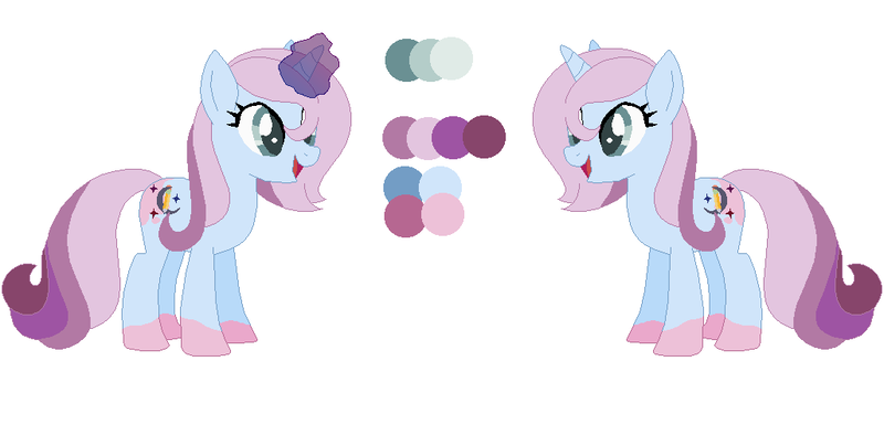 Size: 1026x518 | Tagged: safe, artist:westrail642fan, derpibooru import, oc, oc:pastel pen, unofficial characters only, pony, unicorn, rise and fall, reference sheet, simple background, solo, white background