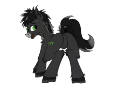 Size: 512x384 | Tagged: artist:bitrate16, back, colt, derpibooru import, featureless crotch, looking at you, looking back, looking back at you, male, oc, oc:eytlin, open mouth, presenting, raised tail, simple background, solo, suggestive, tail, transparent background, unofficial characters only