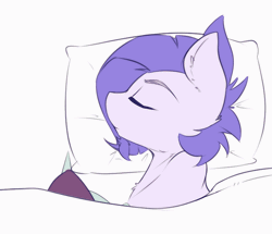 Size: 774x666 | Tagged: dead source, safe, artist:angrylittlerodent, derpibooru import, oc, oc:lavie, oc:taffeta, unofficial characters only, earth pony, pony, unicorn, animated, bed, blanket, blushing, cuddling, cute, daaaaaaaaaaaw, ear fluff, empty eyes, eyes closed, female, floppy ears, frame by frame, heartwarming, hnnng, lidded eyes, love, male, mare, no pupils, nuzzling, oc x oc, ocbetes, pillow, precious, pure, rodent is trying to murder us, rule 63, rule63betes, shipping, side, simple background, smiling, snuggling, stallion, straight, sweet dreams fuel, weapons-grade cute, white background, wholesome