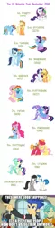 Size: 768x3128 | Tagged: safe, derpibooru import, applejack, big macintosh, bon bon, brawly beats, flash sentry, fluttershy, lyra heartstrings, octavia melody, pinkie pie, rainbow dash, rarity, ringo, soarin', spike, sweetie drops, trixie, twilight sparkle, twilight sparkle (alicorn), vinyl scratch, alicorn, equestria girls, rainbow rocks, 2014, appledash, female, flash drive (band), flutterdash, fluttermac, lesbian, lyrabon, male, mane seven, mane six, pinkiedash, rarijack, scratchtavia, shipping, soarindash, sparity, straight, twidash, twixie