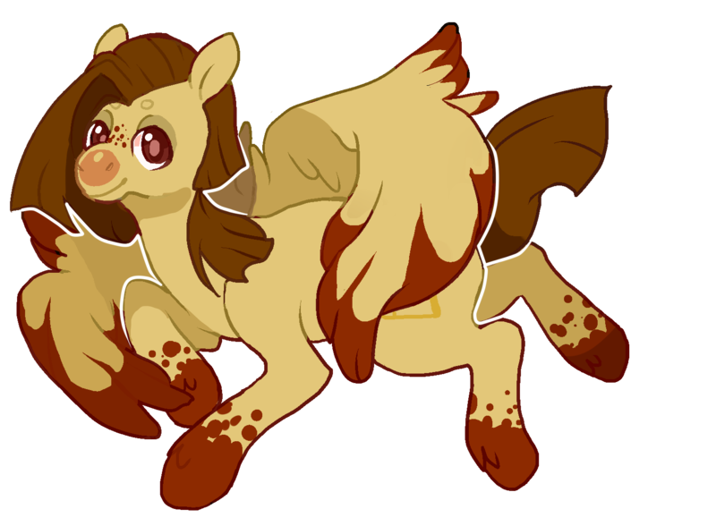 Size: 1512x1111 | Tagged: safe, artist:fursalot, derpibooru import, oc, unofficial characters only, pegasus, pony, simple background, smiling, solo, transparent background