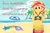 Size: 3600x2400 | Tagged: suggestive, artist:myfavoritepreggopics, derpibooru import, sunset shimmer, ask me anything, equestria girls, equestria girls series, beach, beach towel, beautiful, belly, big belly, breasts, busty sunset shimmer, clothes, cooler, cute, dialogue, image, looking at you, mama sunset, ocean, palm tree, png, pregnant, ring, sand, sexy, shimmerbetes, sunset preggers, swimsuit, tree, umbrella, wedding ring