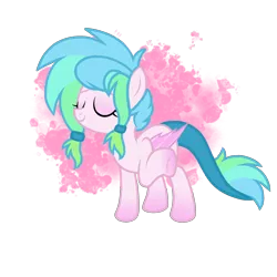 Size: 2300x2300 | Tagged: safe, artist:chococakebabe, derpibooru import, oc, oc:speed demon, unofficial characters only, bat pony, pony, female, high res, mare, simple background, solo, transparent background