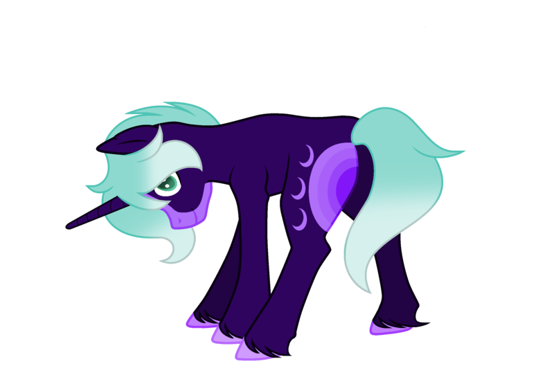 Size: 2700x1840 | Tagged: safe, artist:bloodlover2222, derpibooru import, oc, oc:hypnos, pony, unicorn, male, simple background, solo, stallion, transparent background