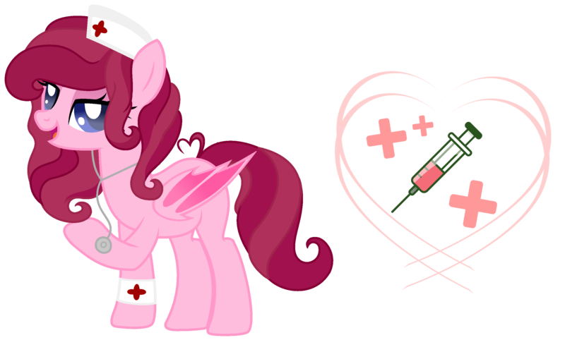 Size: 2790x1680 | Tagged: safe, artist:crystalponyart7669, derpibooru import, oc, oc:lovely heart, bat pony, pony, female, mare, reference sheet, simple background, solo, transparent background