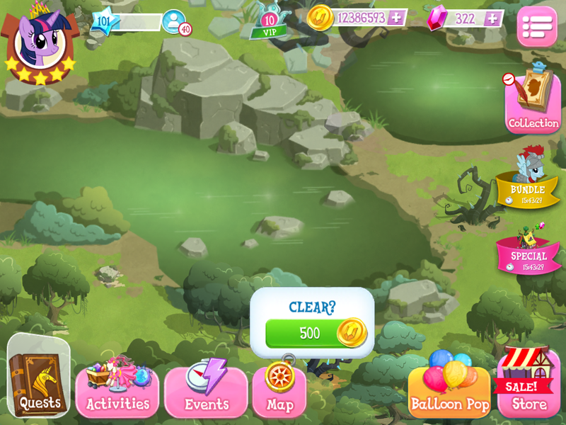 Size: 2048x1536 | Tagged: derpibooru import, everfree forest, gameloft, game screencap, safe, twilight sparkle