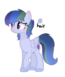 Size: 588x691 | Tagged: safe, artist:shiibases, artist:sparkledashyt, derpibooru import, oc, oc:sparkle dash, unofficial characters only, pegasus, pony, base used, female, magical lesbian spawn, mare, offspring, parent:rainbow dash, parent:twilight sparkle, parents:twidash, simple background, solo, transparent background