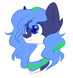 Size: 864x925 | Tagged: artist:despotshy, clothes, derpibooru import, head shot, oc, oc:star gazer, original species, safe, scarf, shark pony, simple background, solo, transparent background, unofficial characters only