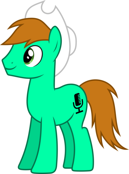 Size: 770x1038 | Tagged: safe, artist:rememberstar, derpibooru import, oc, oc:callion disney, earth pony, pony, 2020 community collab, derpibooru community collaboration, hat, male, simple background, solo, stallion, transparent background