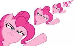 Size: 8000x5000 | Tagged: absurd resolution, artist:pizzamovies, derpibooru import, droste effect, editor:starry mind, exploitable meme, meme, memeception, pinkception, pinkie pie, recursion, safe