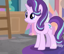 Size: 1037x876 | Tagged: safe, derpibooru import, screencap, starlight glimmer, pony, unicorn, the mean 6, cropped, female, mare, sad, solo