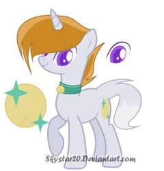 Size: 1024x1068 | Tagged: dead source, safe, artist:skystar20, derpibooru import, oc, oc:sour fox, unofficial characters only, fox pony, pony, male, simple background, solo, transparent background