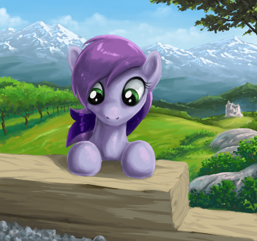 Size: 500x469 | Tagged: artist:choedan-kal, askcorkdork, bipedal, brick, bricklaying, building, day, derpibooru import, farm, mountain, oc, oc:cork dork, retaining walls, rock, safe, scenery, sequence, solo, tree, unofficial characters only, vineyard, wall, working