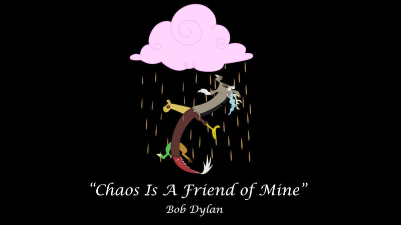 Size: 1024x576 | Tagged: artist:dachosta, artist:ninjamissendk, artist:pc012, bob dylan, derpibooru import, discord, edit, quote, safe, wallpaper