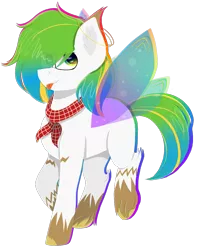 Size: 828x1048 | Tagged: safe, artist:creadorachan, derpibooru import, oc, oc:momo-chan, earth pony, pony, glimmer wings, simple background, solo, tongue out, transparent background