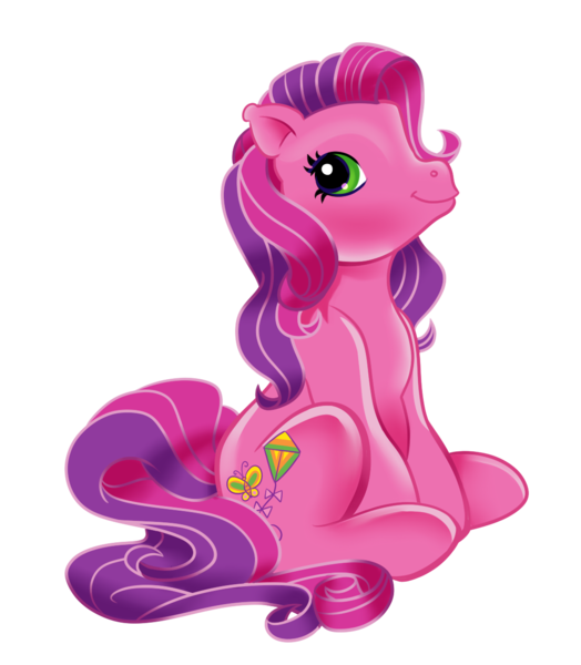 Size: 1080x1236 | Tagged: safe, artist:araptornamedblue, derpibooru import, skywishes, pony, cute, female, g3, g3betes, looking at you, mare, satisfied, simple background, sitting, smiling, smiling at you, solo, transparent background
