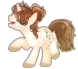 Size: 1344x1188 | Tagged: safe, artist:spectrumnightyt, derpibooru import, oc, oc:soprano, pony, unicorn, male, simple background, solo, stallion, transparent background