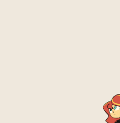 Size: 1958x2018 | Tagged: safe, artist:bloodatius, derpibooru import, sunset shimmer, equestria girls, animated, boots, clothes, dive kick, female, frame by frame, kung fu shimmer, pants, shirt, shoes, simple background, solo