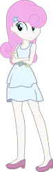 Size: 1375x4455 | Tagged: safe, artist:vicakukac200, derpibooru import, twinkleshine, equestria girls, clothes, crossed arms, dress, equestria girls-ified, female, simple background, solo, transparent background