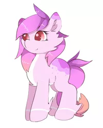 Size: 1850x2302 | Tagged: artist:fluffleduckle, derpibooru import, oc, safe, simple background, white background