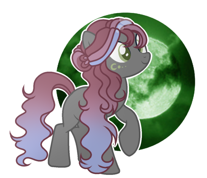 Size: 1024x884 | Tagged: safe, artist:mintoria, derpibooru import, oc, unofficial characters only, earth pony, pony, colored pupils, female, mare, simple background, solo, transparent background