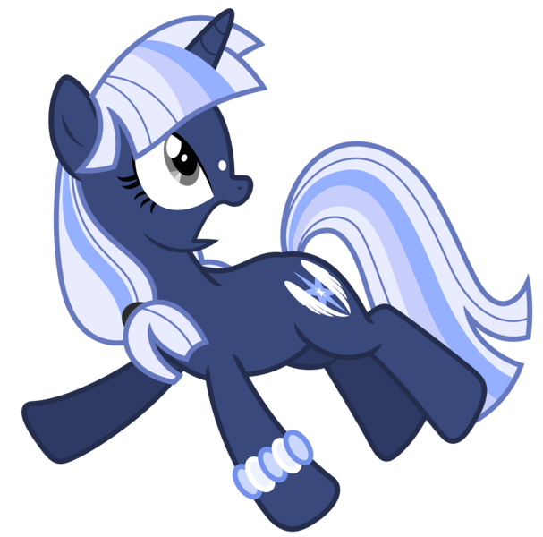 Size: 6586x6511 | Tagged: safe, artist:estories, derpibooru import, oc, oc:silverlay, pony, unicorn, absurd resolution, female, mare, simple background, solo, transparent background, vector