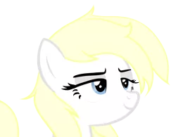 Size: 3400x2654 | Tagged: artist:an-m, aryan pony, bedroom eyes, derpibooru import, nazi, oc, oc:aryanne, safe, simple background, solo, transparent background, unofficial characters only, vector