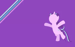 Size: 4076x2574 | Tagged: safe, artist:stay gold, derpibooru import, starlight glimmer, pony, unicorn, colors, cutie mark, female, hooves, horn, lineless, lines, mare, simple background, solo, vector